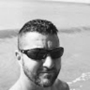 Meet your Posher, Jesse